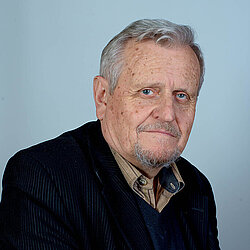 Каня Ярослав Григорович