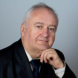 Маюк Богдан Романович