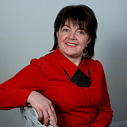 Схаб Наталія Романівна